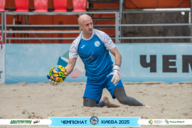 <a href="https://st.getinfootball.com/albums/1095519/6859a7783e311_1920.jpg" target="_blank">Завантажити оригінал</a>