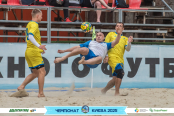 <a href="https://st.getinfootball.com/albums/1095519/6859a77b522ff_1920.jpg" target="_blank">Завантажити оригінал</a>