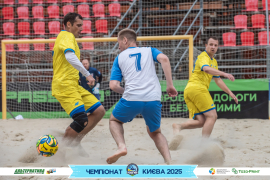 <a href="https://st.getinfootball.com/albums/1095519/6859a77e5a065_1920.jpg" target="_blank">Завантажити оригінал</a>