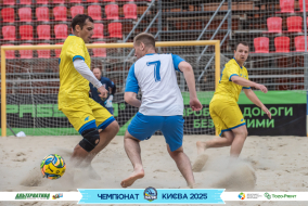 <a href="https://st.getinfootball.com/albums/1095519/6859a77e5a065_1920.jpg" target="_blank">Завантажити оригінал</a>