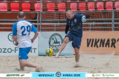 <a href="https://st.getinfootball.com/albums/1095519/6859a78137d56_1920.jpg" target="_blank">Завантажити оригінал</a>