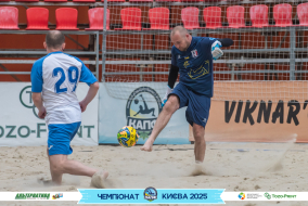 <a href="https://st.getinfootball.com/albums/1095519/6859a78137d56_1920.jpg" target="_blank">Завантажити оригінал</a>
