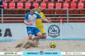 <a href="https://st.getinfootball.com/albums/1095519/6859a7833ba3c_1920.jpg" target="_blank">Завантажити оригінал</a>