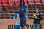 <a href="https://st.getinfootball.com/albums/1095519/6859a7853f2fd_1920.jpg" target="_blank">Завантажити оригінал</a>