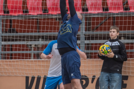 <a href="https://st.getinfootball.com/albums/1095519/6859a7853f2fd_1920.jpg" target="_blank">Завантажити оригінал</a>