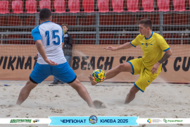 <a href="https://st.getinfootball.com/albums/1095519/6859a7873e275_1920.jpg" target="_blank">Завантажити оригінал</a>