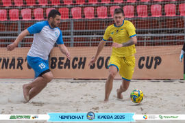 <a href="https://st.getinfootball.com/albums/1095519/6859a78947daa_1920.jpg" target="_blank">Завантажити оригінал</a>