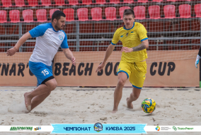 <a href="https://st.getinfootball.com/albums/1095519/6859a78947daa_1920.jpg" target="_blank">Завантажити оригінал</a>