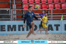 <a href="https://st.getinfootball.com/albums/1095519/6859a78b3bfa2_1920.jpg" target="_blank">Завантажити оригінал</a>