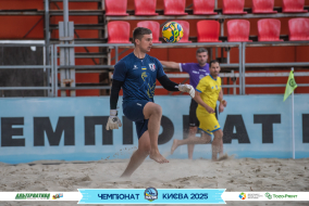 <a href="https://st.getinfootball.com/albums/1095519/6859a78b3bfa2_1920.jpg" target="_blank">Завантажити оригінал</a>