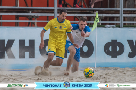 <a href="https://st.getinfootball.com/albums/1095519/6859a78d3c50a_1920.jpg" target="_blank">Завантажити оригінал</a>