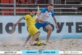 <a href="https://st.getinfootball.com/albums/1095519/6859a78f49b6d_1920.jpg" target="_blank">Завантажити оригінал</a>