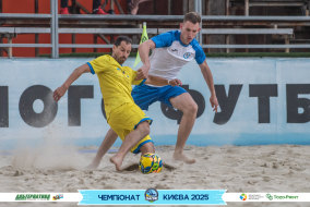 <a href="https://st.getinfootball.com/albums/1095519/6859a78f49b6d_1920.jpg" target="_blank">Завантажити оригінал</a>