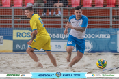 <a href="https://st.getinfootball.com/albums/1095519/6859a79147cb2_1920.jpg" target="_blank">Завантажити оригінал</a>