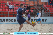 <a href="https://st.getinfootball.com/albums/1095519/6859a79347989_1920.jpg" target="_blank">Завантажити оригінал</a>