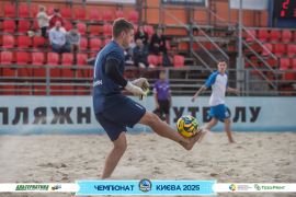 <a href="https://st.getinfootball.com/albums/1095519/6859a79347989_1920.jpg" target="_blank">Завантажити оригінал</a>