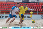 <a href="https://st.getinfootball.com/albums/1095519/6859a7953c9e9_1920.jpg" target="_blank">Завантажити оригінал</a>