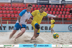 <a href="https://st.getinfootball.com/albums/1095519/6859a7953c9e9_1920.jpg" target="_blank">Завантажити оригінал</a>