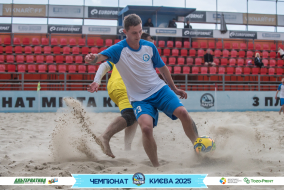 <a href="https://st.getinfootball.com/albums/1095519/6859a7973ad4e_1920.jpg" target="_blank">Завантажити оригінал</a>