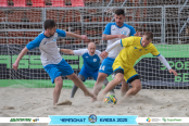 <a href="https://st.getinfootball.com/albums/1095519/6859a79952fcb_1920.jpg" target="_blank">Завантажити оригінал</a>