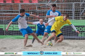 <a href="https://st.getinfootball.com/albums/1095519/6859a79952fcb_1920.jpg" target="_blank">Завантажити оригінал</a>
