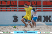 <a href="https://st.getinfootball.com/albums/1095519/6859a79b37b26_1920.jpg" target="_blank">Завантажити оригінал</a>