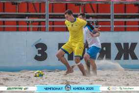 <a href="https://st.getinfootball.com/albums/1095519/6859a79b37b26_1920.jpg" target="_blank">Завантажити оригінал</a>