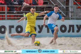 <a href="https://st.getinfootball.com/albums/1095519/6859a79d3bd3c_1920.jpg" target="_blank">Завантажити оригінал</a>