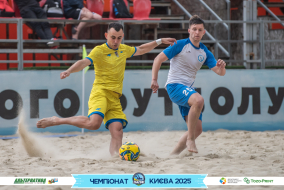 <a href="https://st.getinfootball.com/albums/1095519/6859a79d3bd3c_1920.jpg" target="_blank">Завантажити оригінал</a>