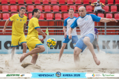 <a href="https://st.getinfootball.com/albums/1095519/6859a79f4b3a2_1920.jpg" target="_blank">Завантажити оригінал</a>