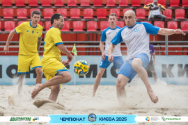 <a href="https://st.getinfootball.com/albums/1095519/6859a79f4b3a2_1920.jpg" target="_blank">Завантажити оригінал</a>