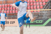 <a href="https://st.getinfootball.com/albums/1095519/6859a7a15520f_1920.jpg" target="_blank">Завантажити оригінал</a>