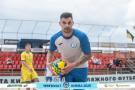 <a href="https://st.getinfootball.com/albums/1095519/6859a7a338e0b_1920.jpg" target="_blank">Завантажити оригінал</a>