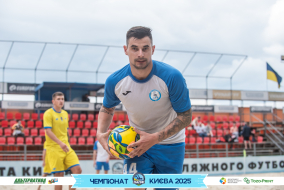 <a href="https://st.getinfootball.com/albums/1095519/6859a7a338e0b_1920.jpg" target="_blank">Завантажити оригінал</a>