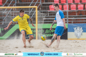 <a href="https://st.getinfootball.com/albums/1095519/6859a7a4d2669_1920.jpg" target="_blank">Завантажити оригінал</a>