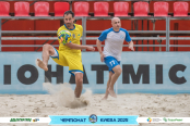 <a href="https://st.getinfootball.com/albums/1095519/6859a7a5b638f_1920.jpg" target="_blank">Завантажити оригінал</a>