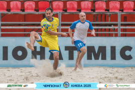 <a href="https://st.getinfootball.com/albums/1095519/6859a7a5b638f_1920.jpg" target="_blank">Завантажити оригінал</a>