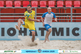 <a href="https://st.getinfootball.com/albums/1095519/6859a7a5b638f_1920.jpg" target="_blank">Завантажити оригінал</a>