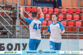 <a href="https://st.getinfootball.com/albums/1095519/6859a7a69f03f_1920.jpg" target="_blank">Завантажити оригінал</a>