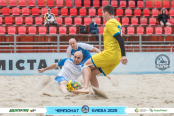 <a href="https://st.getinfootball.com/albums/1095519/6859a7a93d7b4_1920.jpg" target="_blank">Завантажити оригінал</a>