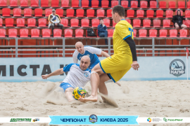 <a href="https://st.getinfootball.com/albums/1095519/6859a7a93d7b4_1920.jpg" target="_blank">Завантажити оригінал</a>