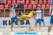 <a href="https://st.getinfootball.com/albums/1095519/6859a7ab3be89_1920.jpg" target="_blank">Завантажити оригінал</a>