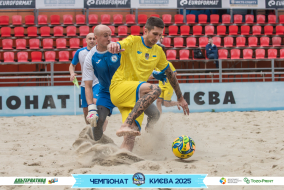 <a href="https://st.getinfootball.com/albums/1095519/6859a7ad5360e_1920.jpg" target="_blank">Завантажити оригінал</a>