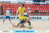 <a href="https://st.getinfootball.com/albums/1095519/6859a7b039229_1920.jpg" target="_blank">Завантажити оригінал</a>