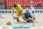 <a href="https://st.getinfootball.com/albums/1095519/6859a7b24eb79_1920.jpg" target="_blank">Завантажити оригінал</a>