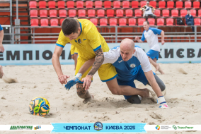 <a href="https://st.getinfootball.com/albums/1095519/6859a7b24eb79_1920.jpg" target="_blank">Завантажити оригінал</a>