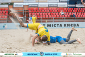 <a href="https://st.getinfootball.com/albums/1095519/6859a7b65d2aa_1920.jpg" target="_blank">Завантажити оригінал</a>