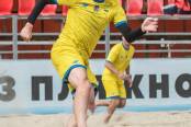 <a href="https://st.getinfootball.com/albums/1095519/6859a7b93b835_1920.jpg" target="_blank">Завантажити оригінал</a>