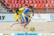 <a href="https://st.getinfootball.com/albums/1095519/6859a7bb53b12_1920.jpg" target="_blank">Завантажити оригінал</a>