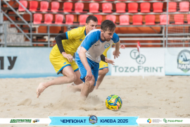 <a href="https://st.getinfootball.com/albums/1095519/6859a7bb53b12_1920.jpg" target="_blank">Завантажити оригінал</a>